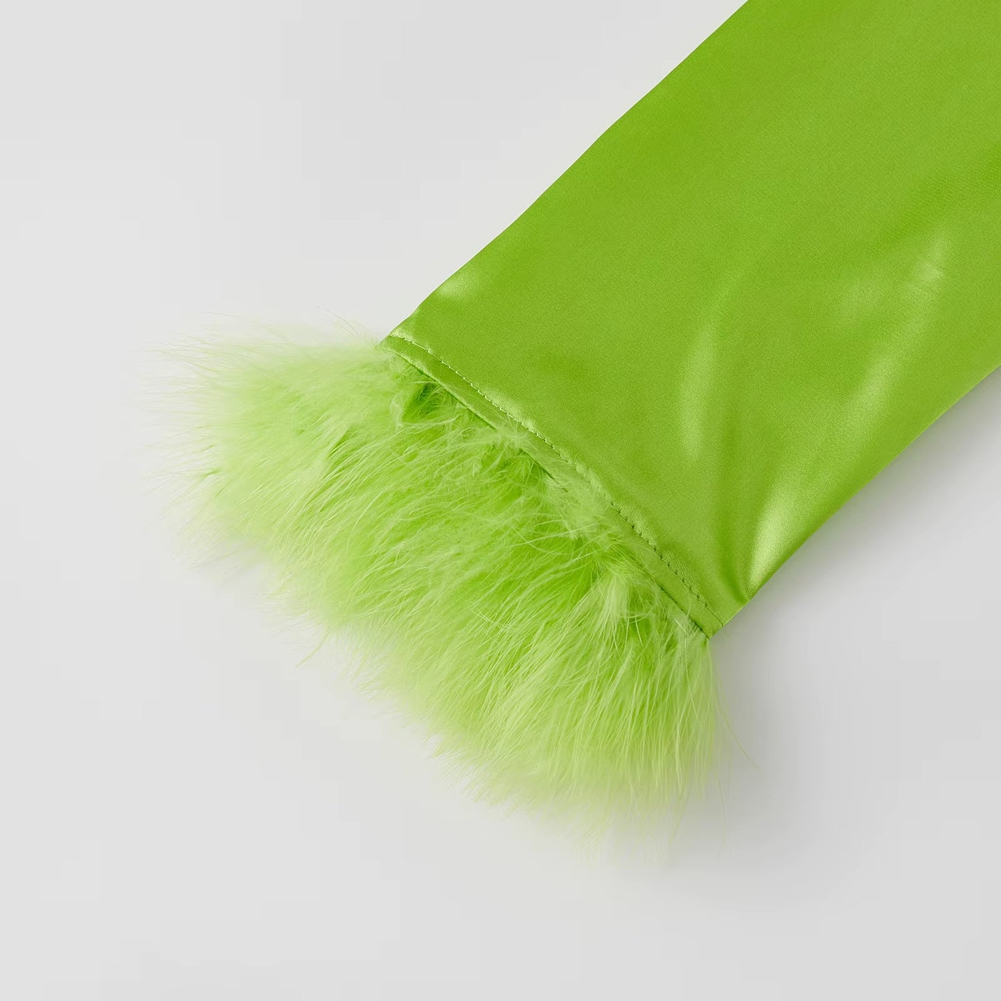 Mommy and Me Pajamas Christmas Family Matching Sleepwear Long Sleeve Lapel V Neck Button down Top+Elastic Waist Pants Loungewear